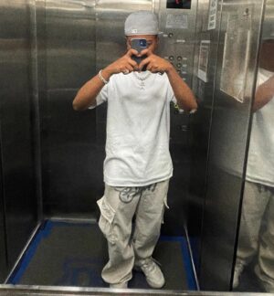 Jean Paulo Campos Instagram - mini dump de responsa 🚨💫