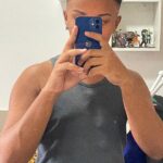 Jean Paulo Campos Instagram - 😶💢