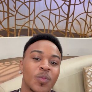 Jean Paulo Campos Instagram - mini dump de responsa 🚨💫