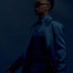 Jean Paulo Campos Instagram - 👓🌀 • • • Edição de moda: @herikdumont Produção de moda: Theo Fletcher Fotógrafo: @ladeirra Grooming: @henricdiego @apartamento03 @luis_ap03