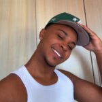 Jean Paulo Campos Instagram - ahn?🥴🤷🏾‍♂️