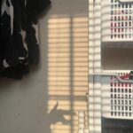 Jeff Satur Instagram - timeoff