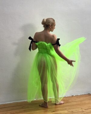 Jemima Kirke Instagram - Chemical Degas 2016? 
@jodyrogac