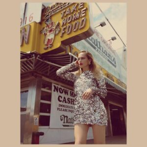 Jemima Kirke Instagram - Dressing like a childless twenty one year old after a night of doing molly is the new walk of shame. @storyandrain 

Words: @tamararappa
Photographer:@kat_in_nyc
Makeup: @quinnmurphy
Hair: @riadazarhair
Styling: @xgabriela