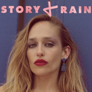 Jemima Kirke Instagram - Dressing like a childless twenty one year old after a night of doing molly is the new walk of shame. @storyandrain 

Words: @tamararappa
Photographer:@kat_in_nyc
Makeup: @quinnmurphy
Hair: @riadazarhair
Styling: @xgabriela