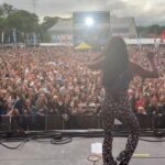 Jenifer Instagram – FEEL GOOD FESTIVAL 2023 🇧🇪
#MERCI #fgf2023 #wefeelgood #wefeellove #melancolie #madison