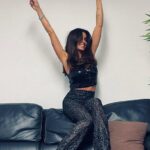 Jenifer Instagram – Est-ce que tu danses à Tours !!? On est prêts et vous ?
