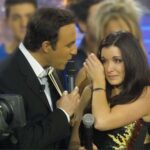 Jenifer Instagram – 12 janvier 2002 ! La seule chose qui ne change pas c’est que je pleure toujours autant 😂
#staracademy 😍