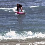 Jenna Bush Hager Instagram -