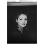 Jenna Coleman Instagram - Backstage @oldvictheatre with @matthumphreyimages #Preshow #DressingRoom #bts #AllmySons