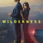 Jenna Coleman Instagram - First spot of Wilderness Press in the post strike landscape. #Lookwhathemademedo @amazonstudios @primevideo @primevideouk @firebirdpictures #marniedickens #soyongkim And to all the amazing cast&crew who made this show #wilderness #teamliv @ojacksoncohen