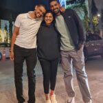 Jenna Ortega Instagram - And it’s a wrap 😊❤️ #mypeople #blindfold #sonylivoriginals