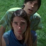 Jennifer Connelly Instagram - Happy film anniversary to #RequiemForADream, 2000.