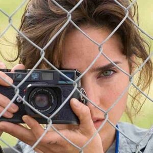 Jennifer Connelly Instagram - Playing Maddy Bowen. Happy film anniversary to #BloodDiamond (2006).