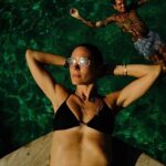 Jennifer Connelly Instagram - Can I please be here?