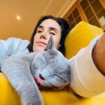 Jennifer Connelly Instagram - Making my Instagram debut. I’m told this is a “photo dump”.