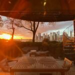 Jennifer Connelly Instagram - Making my Instagram debut. I’m told this is a “photo dump”.