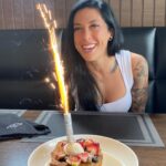 Jennifer Hermoso Instagram - Un año donde han pasado muchas cosas, donde hubo muchas alegrías y mucho aprendizaje. Situaciones en las que nunca me imaginé estar y otras donde me preparé para vivirlas como quisé. Gracias a las personas que estuvieron cerca cada momento y gracias a otras por hacerme más fuerte. Me doy las gracias y me siento orgullosa por todo hasta día de hoy. Versión 3.4 actualizada 🦸🏻‍♀️