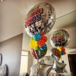 Jennifer Hermoso Instagram - Un año donde han pasado muchas cosas, donde hubo muchas alegrías y mucho aprendizaje. Situaciones en las que nunca me imaginé estar y otras donde me preparé para vivirlas como quisé. Gracias a las personas que estuvieron cerca cada momento y gracias a otras por hacerme más fuerte. Me doy las gracias y me siento orgullosa por todo hasta día de hoy. Versión 3.4 actualizada 🦸🏻‍♀️