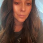 Jennifer Love Hewitt Instagram - So excited to announce the first collaboration for my dream come true Holiday Junkie. @2021_co and Holiday Junkie are teaming up to make your holidays season extra magical! Please let us be apart of your holidays. Use the link in stories or bio to shop! ❤️❤️