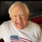 Jennifer Love Hewitt Instagram - I feel like I can’t breathe. My beautiful and sweet friend. What will we all do without you? Your entire being spread love, sunshine and goodness. I will miss you more than I have words to say. Love you friend. May you make heaven as joyful as you made earth. 💔