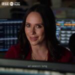 Jennifer Love Hewitt Instagram – No need to panic! 9-1-1 is premiering TONIGHT at 8/7c on ABC and stream on Hulu! @911onABC