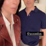 Jennifer Love Hewitt Instagram -