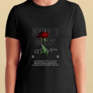 Jennifer Messina Instagram - Merch, currently available.
DM to order.

#merch #messinamafia #jennifercmessina #messinaglam #giveaway