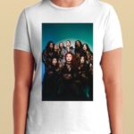 Jennifer Messina Instagram - Merch, currently available. DM to order. #merch #messinamafia #jennifercmessina #messinaglam #giveaway
