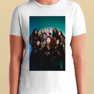 Jennifer Messina Instagram - Merch, currently available.
DM to order.

#merch #messinamafia #jennifercmessina #messinaglam #giveaway
