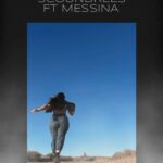 Jennifer Messina Instagram - “Tell it’s society, it keeps me up at night.” #rock #tasty #messinamafia #rocknroll