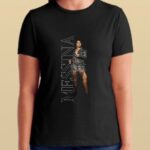 Jennifer Messina Instagram - Merch, currently available. DM to order. #merch #messinamafia #jennifercmessina #messinaglam #giveaway