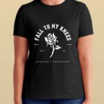 Jennifer Messina Instagram - Merch, currently available. DM to order. #merch #messinamafia #jennifercmessina #messinaglam #giveaway