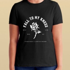 Jennifer Messina Instagram - Merch, currently available. DM to order. #merch #messinamafia #jennifercmessina #messinaglam #giveaway