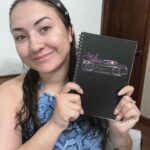 Jennifer Messina Instagram - Write it down! Make that dream a reality! Financial freedom starts with some goals and a list. Let me help you with the first step. The first 10 people that share this post will win a free journal! #giveaway #journaling #freegiveaway #rollsroyce #goalsetting RULES: Follow me and @fireballtim Tag a friend Share the post on your stories! Winners will be DMd tomorrow evening PDT! LINK IN BIO for more of my signature collection merch.