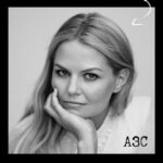 Jennifer Morrison Instagram - @jennifermorrison shares her path to directing and why she founded @apartment3c with the @lesfilmfestival podcast. Listen to the full episode at the link in our bio. #apartment3c #lowereastsidefilmfestival