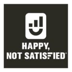 Jennifer Morrison Instagram - Loving all the incredible guests on @happy.notsatisfied including my dear friend, #KellyFunke. Head to the #HappyNotSatisfied website to listen to all the latest inspiring conversations. Link in bio.