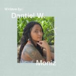 Jennifer Morrison Instagram - Our #A3CReads October Book of the Month is Milk Blood Heat, by Dantiel W. Moniz (@deezybotpress), @nyplyounglions 2022 Fiction Award Finalist 📚 “Milk Blood Heat by Dantiel W. Moniz is a collection of short stories that illustrates a tapestry of intergenerational tales that, ‘contemplate human connection, race, womanhood, inheritance, and the elemental darkness in us all.’ Moniz chooses words as if she is holding your face in her hands, while staring into your eyes with an unrelenting intimacy. She weaves thoughts with experiences in a way that is so specific that you somehow see yourself and her world, as if you are living it with her. This collection of stories will have you wanting to be present in the room with her characters so as to not miss a single moment of their exposed humanity.” — @jennifermorrison Read our full review and order the book to read along with us this month at apartment3c.com. Link in bio. #milkbloodheat #bookofthemonth #bookstagram #bookreview #dantielwmoniz