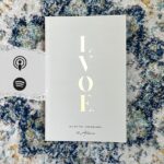 Jennifer Morrison Instagram - Our FINAL podcast episode of season 1 is here! @jennifermorrison talks with anonymous poet, @atticuspoetry on his beautiful book of poems and illustrations on love and life entitled, “LVOE”. Jennifer finds out how Atticus got a book deal through Instagram, why he loves typewriters as much as her, and why he chooses to remain anonymous…find out more at the link in bio to listen now on @applepodcasts & @spotifypodcasts. Get ready for S2 of the podcast, coming soon! 🎧📚 . #THEBOOKSHELFwithJenniferMorrison #JenniferMorrison #ATTICUS #poetry #LVOE @simonandschuster @apartment3c #BookClub #bookstagram #apartment3C #applepodcasts #spotifypodcasts #bookofthemonth