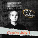 Jennifer Morrison Instagram – It is finally almost here. The book club is coming soon by popular demand. We will feature a book a month. Quotes that we love – And a live interview with the authors of each book and myself at the end of each month! Follow @apartment3c for daily updates starting July 1 !!! Link in bio for website!!