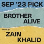 Jennifer Morrison Instagram – Welcome to S2 of #JensBookshelf.

Our #bookofthemonth is none other than the 2023 @nyplyounglions Fiction Award winner #BrotherAlive by @ztkhalid. 

In @jennifermorrison ‘s review,, she says “this novel is driven by powerful themes: found family, sexuality amidst faith, the invisible similarities between the East and West when it comes to wealth and power, but mostly, this novel hinges on the internal conflict between faith and intellect. “

Published by: @groveatlantic 

#bookoftheday #bookofthemonth #bookclub #bookstagram #booktok