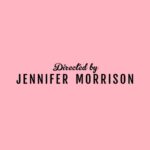 Jennifer Morrison Instagram – Episode 5 directed by the one & only, @jennifermorrison 🎬❤️ #RiseOfThePinkLadies