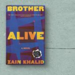 Jennifer Morrison Instagram – Welcome to S2 of #JensBookshelf.

Our #bookofthemonth is none other than the 2023 @nyplyounglions Fiction Award winner #BrotherAlive by @ztkhalid. 

In @jennifermorrison ‘s review,, she says “this novel is driven by powerful themes: found family, sexuality amidst faith, the invisible similarities between the East and West when it comes to wealth and power, but mostly, this novel hinges on the internal conflict between faith and intellect. “

Published by: @groveatlantic 

#bookoftheday #bookofthemonth #bookclub #bookstagram #booktok