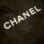 Jennifer Morrison Instagram - Beautiful partnership between @chanelofficial and @tribeca film festival for #throughherlens I am honored to serve on the jury Thursday as a young film maker is awarded grant money to make a short film.