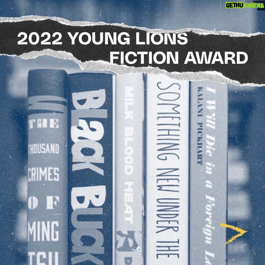 Jennifer Morrison Instagram - Snapshots from the 2022 @nyplyounglions Fiction Award event. 📷 @yvonnetnt @bfa We will be featuring the finalist books from the Young Lions Fiction Award as our #A3CReads books of the month, starting July 1. Order them in the @nyplshop and read along with us!