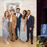 Jennifer Morrison Instagram – Snapshots from the 2022 @nyplyounglions Fiction Award event. 

📷 @yvonnetnt @bfa 

We will be featuring the finalist books from the Young Lions Fiction Award as our #A3CReads books of the month, starting July 1. Order them in the @nyplshop and read along with us!