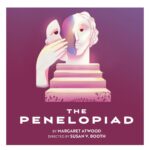 Jennifer Morrison Instagram - Meet the cast of #ThePenelopiad ❤️ @goodmantheatre 🔗 in bio for more