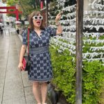 Jennifer Tilly Instagram – Shinto Shrine. 🏯🎎🎋 #Tokyo