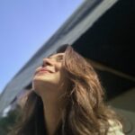 Jennifer Winget Instagram - Daydream believer. 💭✨