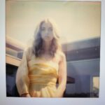 Jenny Boyd Instagram - ☀️✨💫